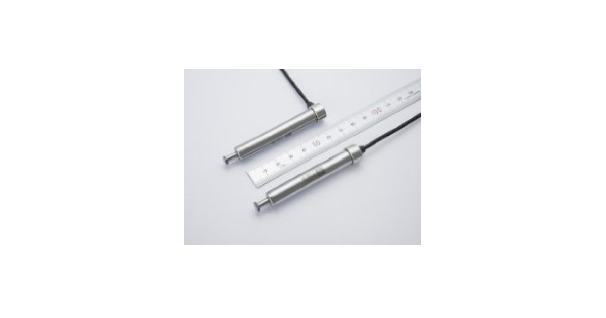 jn2018050904 村田機械,金型への埋め込み型センサシリーズの新製品を発売