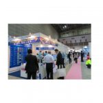 「Sea Japan 2018」が開催される