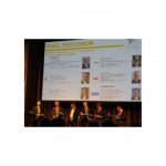 「スウェーデンの次世代革新技術で実現するSOCIETY 5.0」セミナーが開催される