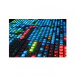 出光興産，有機EL素子の発明で2018年度全国発明表彰「恩賜発明賞」受賞