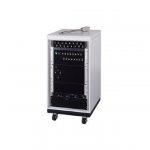 島津製作所，エンジン筒内高速モニタ「DIOMELAS」を発売