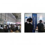 「自動車技術展 人とくるまのテクノロジー展2018 横浜」開催される