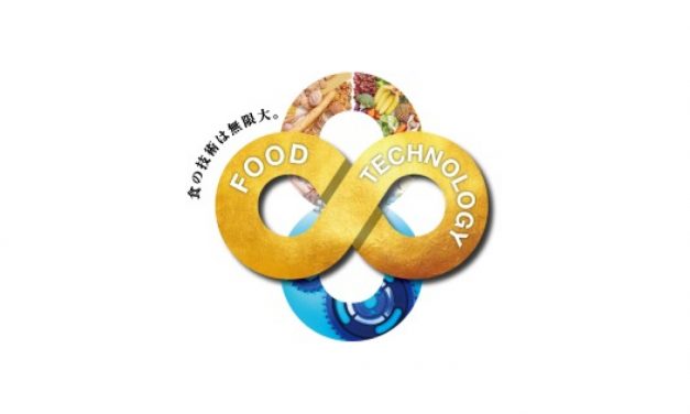 「FOOMA JAPAN 2018」，6/12より東京ビッグサイトで開催