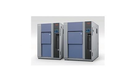 エスペック，低GWP冷媒「R449A」を搭載した環境試験器をラインアップ