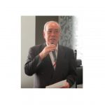 全国工作油剤工業組合，第45回通常総会・懇親会が開催される