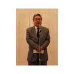 全国オイルリサイクル協同組合,2018年(第23回)通常総会が開催される