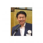 自動車用品小売業協会,2018年度第22回総会・懇親会を開催