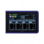 リオンの振動分析プログラムがJIPM主催のTPM優秀商品賞を受賞