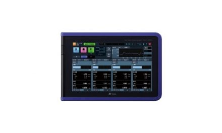 リオンの振動分析プログラムがJIPM主催のTPM優秀商品賞を受賞