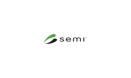 SEMI,世界半導体製造装置統計を発表