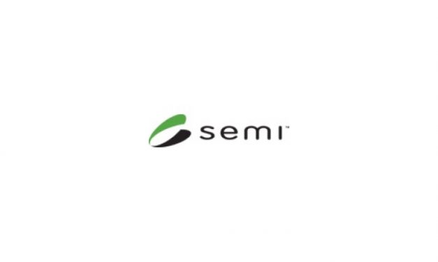 SEMI，世界半導体製造装置統計を発表