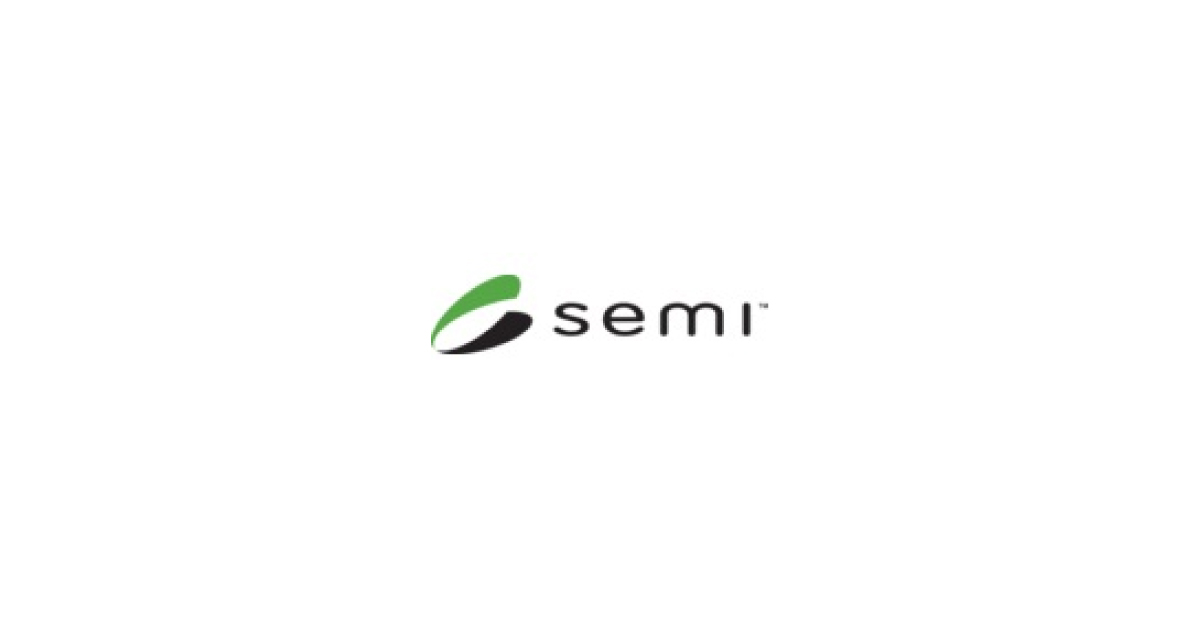 SEMI，世界半導体製造装置統計を発表