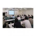 トライボコーティング技術研究会，2018年度 第1回研究会および総会が開催される