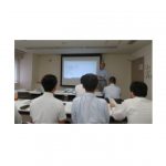 「最新設備診断技術の実用性に関する研究会」が開催される―日本設備管理学会