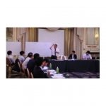 キグナス石油，「キグナス オイルマンクラブ第2回研修会」開催される