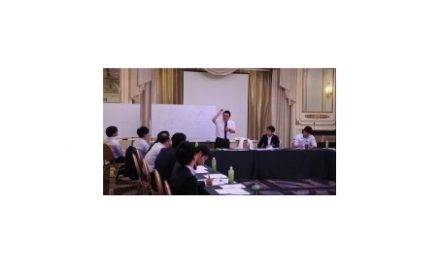 キグナス石油，「キグナス オイルマンクラブ第2回研修会」開催される