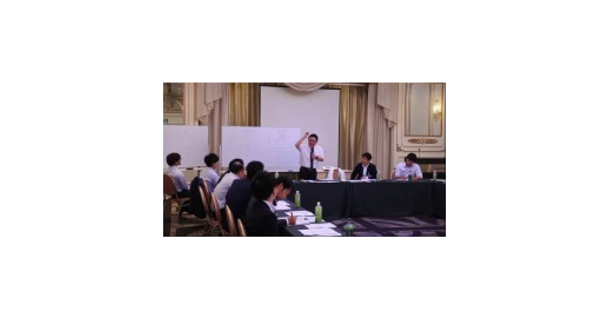 キグナス石油，「キグナス オイルマンクラブ第2回研修会」開催される