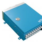 NTN，風力発電装置向けメンテナンスを開始