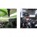「ハノーバーメッセ2022」が3年ぶりにリアル会場で開催される