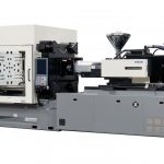 日精樹脂工業,熱硬化性樹脂製品の用途拡大に向けた新型専用射出成形機を開発