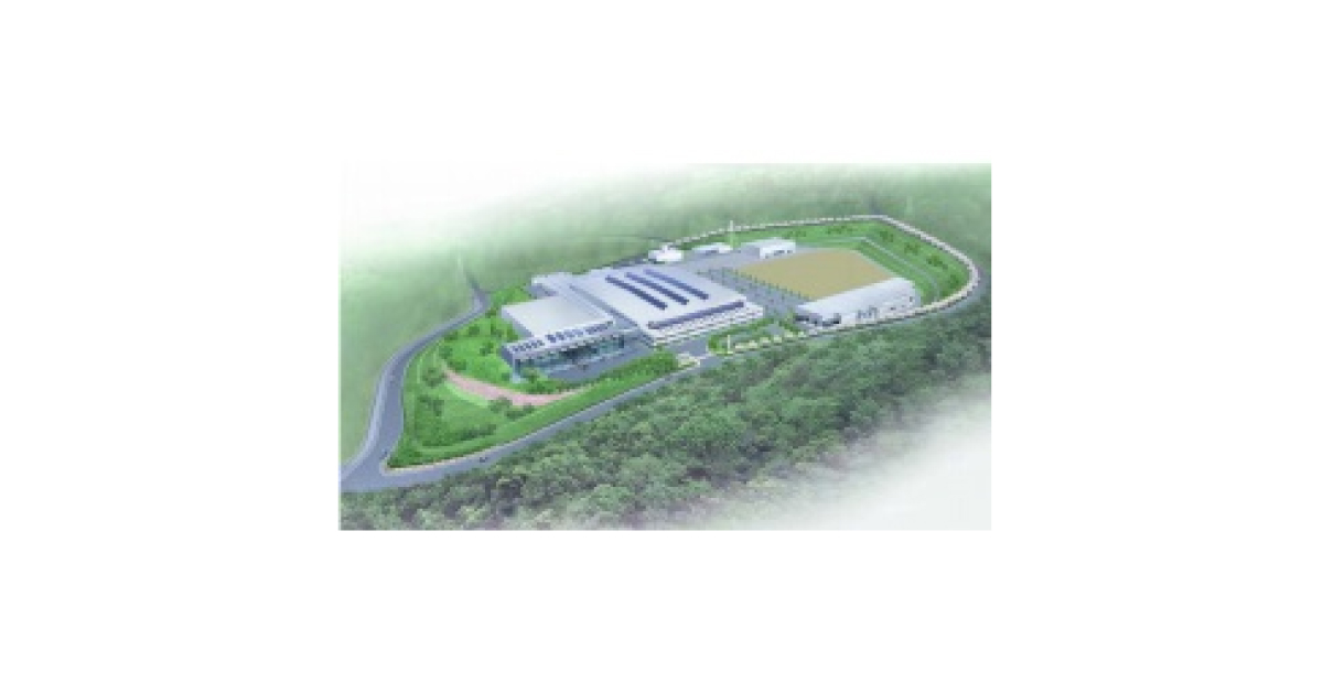 jn2016060106 アマダ,土岐事業所に金型IoT工場を建設