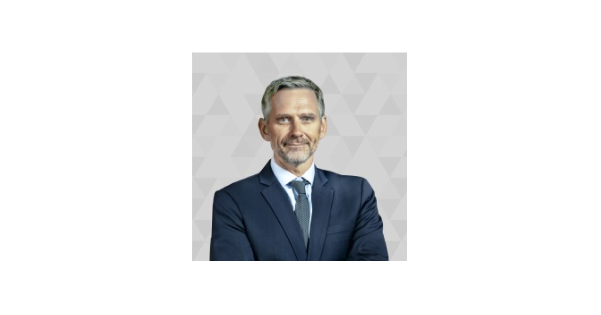 jn2017092003 ビクトレックス社,新CEOを迎え成長戦略を推進