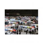 分析機器・科学機器の総合展示会「JASIS 2017」開催される