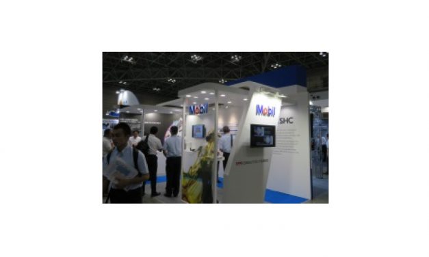 第14回総合試験機器展「TEST 2017」が開催される