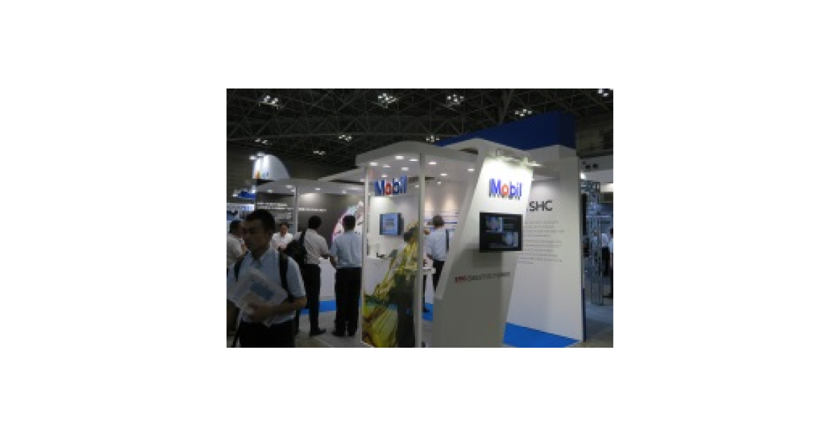 jn2017101102 第14回総合試験機器展「TEST 2017」が開催される