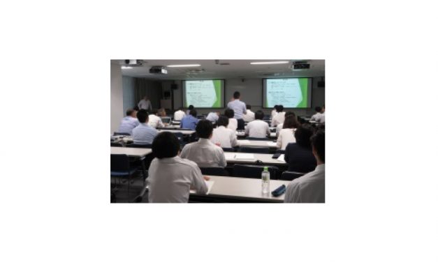 「高機能トライボ表面プロセス部会，第7回例会」開催される