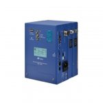 リオン，高精度な航空機騒音観測システムを発売