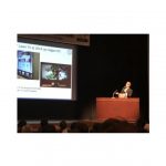 トライボコーティング・ドライコーティング合同技術研究会開催される