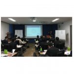 日本ルーブリゾール，講習会「潤滑油および添加剤の基礎」開催される