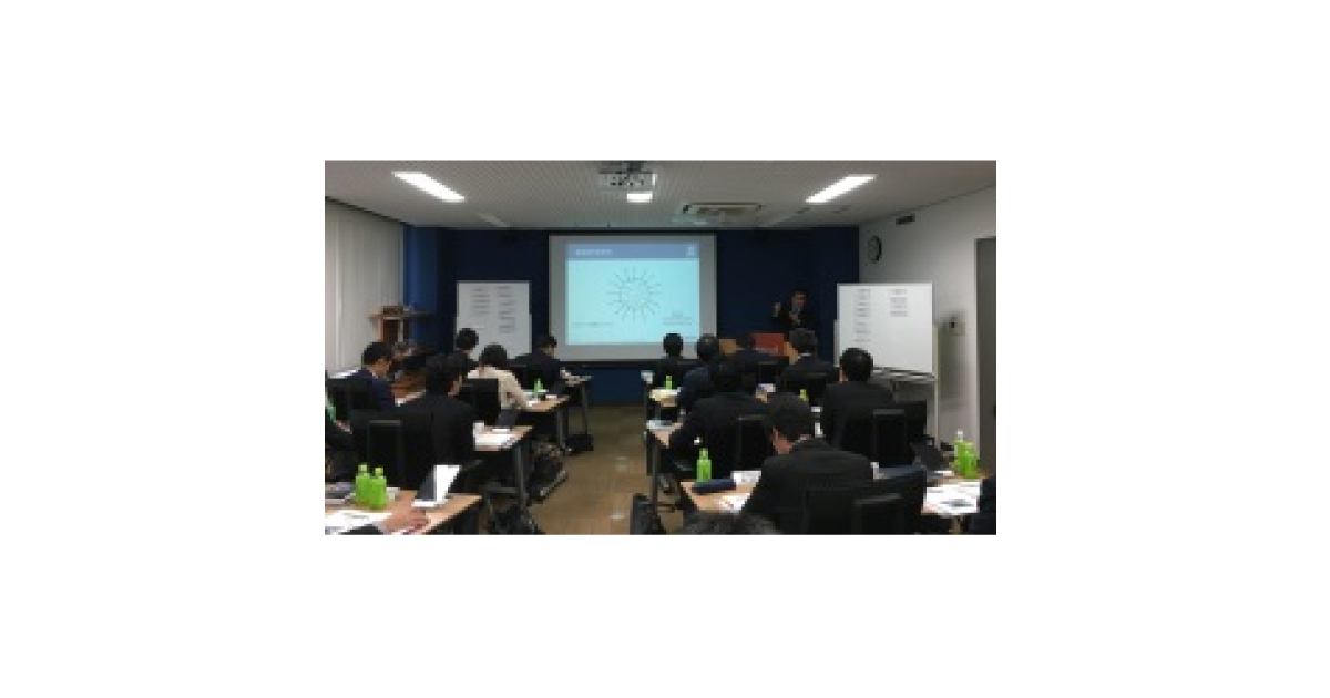 日本ルーブリゾール，講習会「潤滑油および添加剤の基礎」開催される