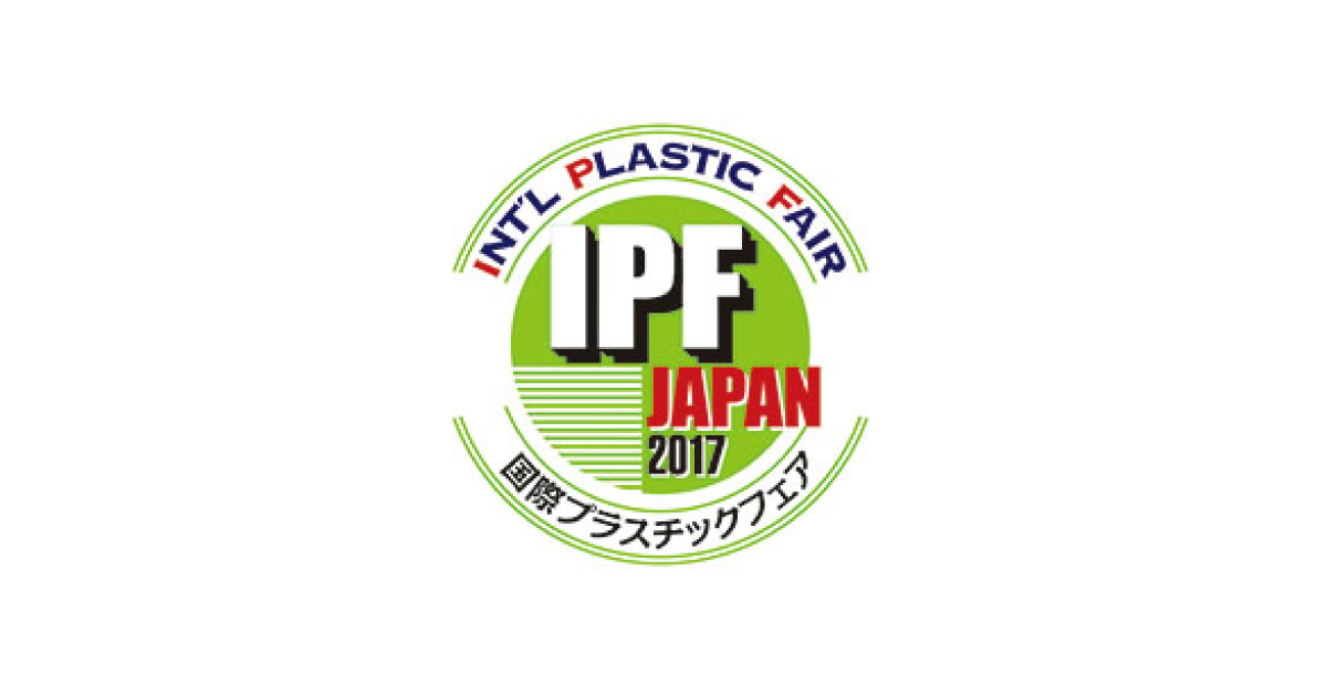 jn2017111502 jn2017111502