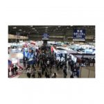 「Japan IT Week 秋 2017」でIoT / AIを活用したビジネスの最前線が展示される