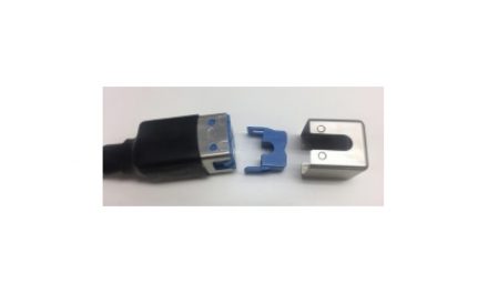 FAプロダクツ,既存設備でIoT化を実現するセンサ「ICSシリーズ」発売
