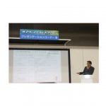 岡田商事，「ハイウェイテクノフェア2017」で環境配慮ロングライフ型バイオオイルを紹介