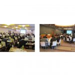 全国工作油剤工業組合，2017年度「全国技術研修会」開催される