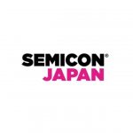 「SEMICON Japan 2017」12月13日から東京ビッグサイトで開催