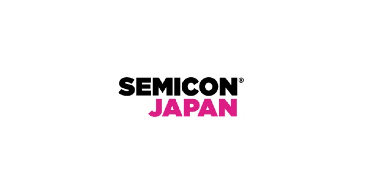 「SEMICON Japan 2017」12月13日から東京ビッグサイトで開催