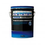 カスタムジャパン，「PFPエクストラエンジンオイル」を発売