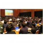 添加剤技術研究会，第5回研究会企画講座「潤滑油基材の基礎と最新動向」開催される