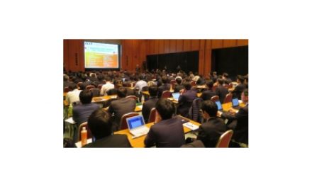 添加剤技術研究会,第5回研究会企画講座「潤滑油基材の基礎と最新動向」開催される