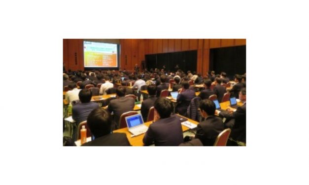 添加剤技術研究会，第5回研究会企画講座「潤滑油基材の基礎と最新動向」開催される