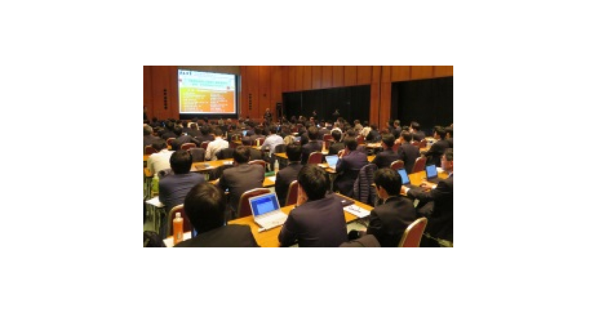 jn2017122004 添加剤技術研究会,第5回研究会企画講座「潤滑油基材の基礎と最新動向」開催される