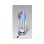 TAIYO，産業用ロボットの減速機向けグリースユニットを発売