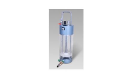 TAIYO，産業用ロボットの減速機向けグリースユニットを発売