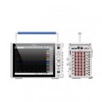 オリックス・レンテック，電子計測器のレンタルサービスを開始