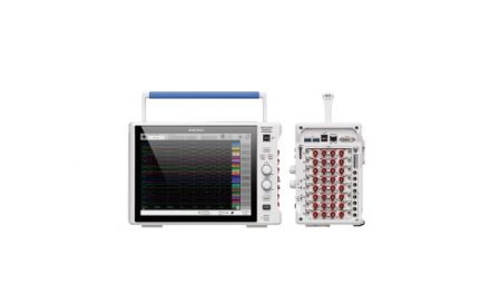 オリックス・レンテック，電子計測器のレンタルサービスを開始